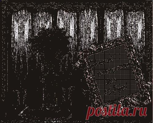 Омолаживающая маска "долой морщины!" как в салоне красоты.