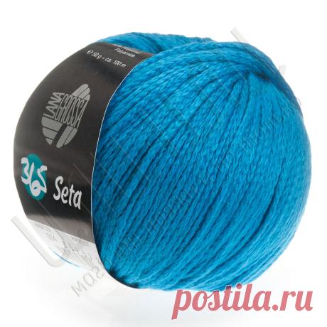 365 SETA