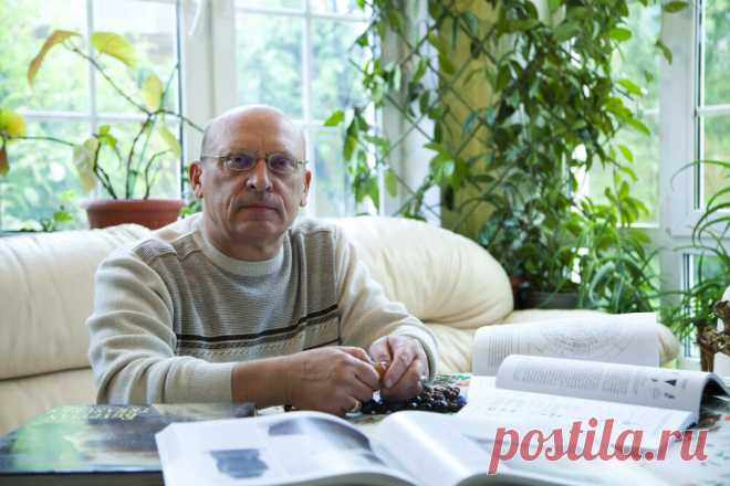 Астролог Александр Зараев о 2025 годе: мы накануне грандиозного шухера? | Разговор по душам | Дзен