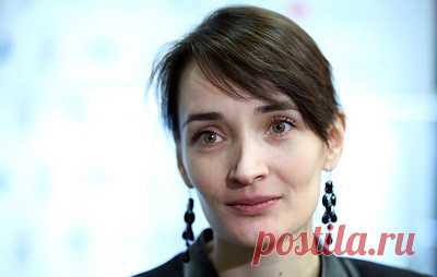 Шахматистка Лагно не смогла выйти в полуфинал турнира претенденток. Россиянка на тай-брейке уступила представительнице Китая Тань Чжунъи