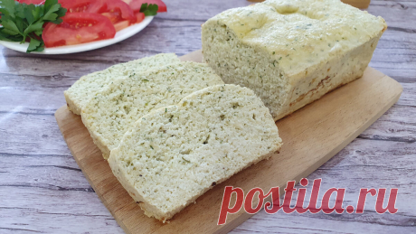 Готовлю это суфле из кабачков с куриным филе на ужин часто - очень вкусно и сытно | Рецепты ЛАЙТ | Дзен