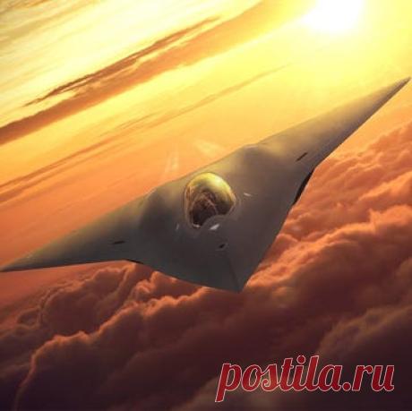 Military News - Latest Military Technology and Advancements