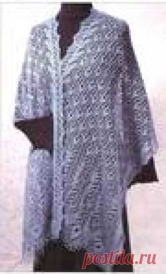 палантин