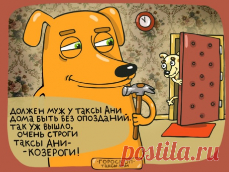 Консультация астролога | гороскоп рождения | гороскоп совместимости партнеров
 www.zvezdnyysvet.com
#консультацияастролога #гороскоп #знакизодиака #астрологическийпрогноз