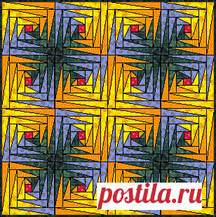 юродивый Журналы