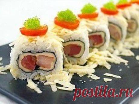 ★ Японская кухня. Хруст в коленях. Совы. Моем блендер. Размораживаем стекло. Вино из варенья. Рудова // Кусочек Постилы к чаю - sda_007@mail.ru - Почта Mail.Ru
