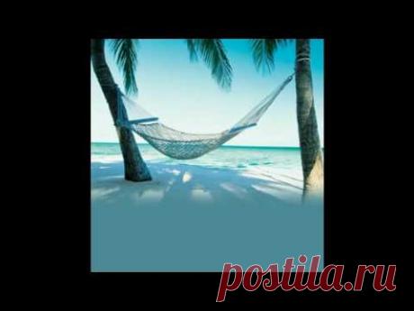 Hawaii - Aloha-Oe Song