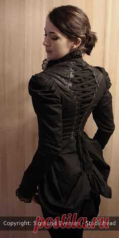 (15) Threads of Fate в Pinterest