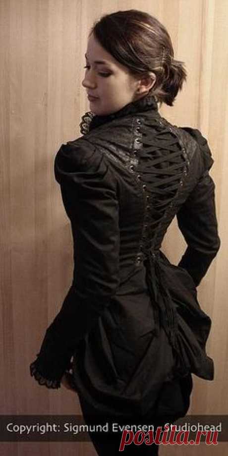 (15) Threads of Fate в Pinterest