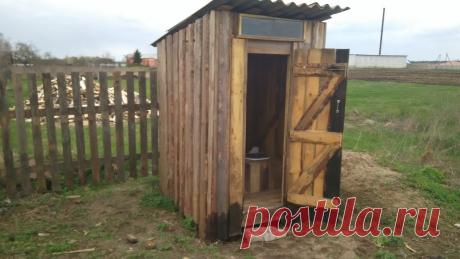 Штраф за дачный туалет? Теперь да! У многих есть дачные участки и, разумеется, на территории установлен дачный туалет. Как правило, эти постройки у людей стоят еще со времен Советского Союза, и тогда еще никто не догадывался, что в 21 веке за туалет придется платить штраф...