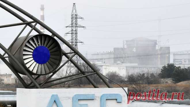 Запорожскую АЭС отключили от последней резервной внешней линии электроснабжения. Запорожскую АЭС 20 февраля отключили от последней резервной внешней линии электроснабжения. Информация об этом появилась на сайте Международного агентства по атомной энергии (МАГАТЭ). По данным агентства, линию мощностью 330 кВ отключили ...