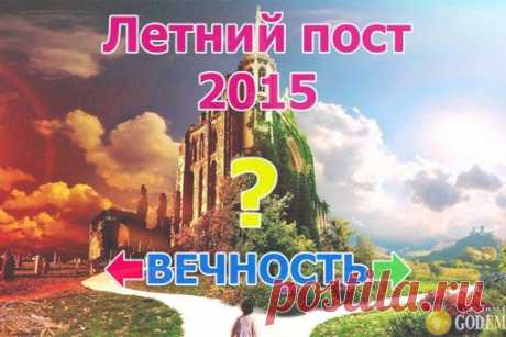 Жизнь продолжается!