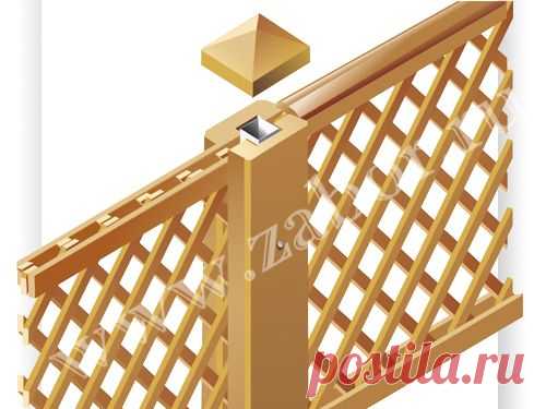 штакетник с рисунком решетка: 3 тыс изображений найдено в Яндекс.Картинках