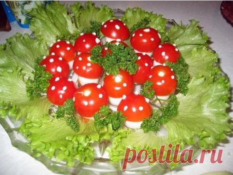 Одноклассники