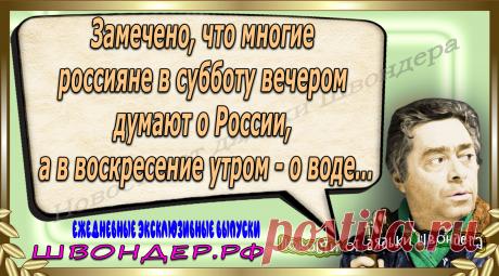 Новости от дядьки Швондера, классный анекдот, смешная фраза, веселая фенечка, каламбур, афоризмы, смех, забавные картинки, сложный юмор, непонятные анекдоты, цитаты из интернета, мэмчик, развлечение, Швондер говорит, Шариков, Собачье сердце, улыбка до ушей, веселый сайт, забава, смешарик, мем, потеха, картинка со смыслом, фарс, наколка, мемасик, шутка, юмор, анекдоты в картинках, юмор в картинках, свежие приколы, Швондер, смешная фишка, улыбка, интересное в сети, смех, швондер.рф, #швондер.рф