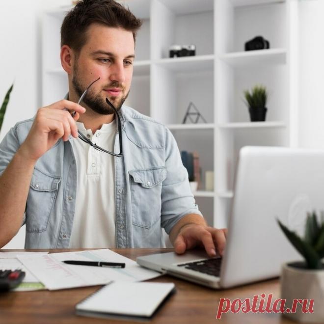 💨 Поставщик иностранного теплообменного оборудования
📦 Надежные поставки 🔟 Гарантия качества 💖 Конкурентные цены
🌍 Химки, пос. Лунёво, ул. Дубовая, владение 1А 📞 +7(495)971-88-53