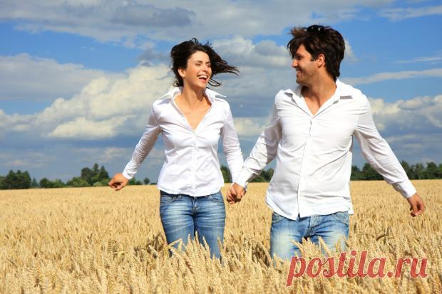 Гороскоп долгожителей: средняя продолжительность жизни знаков Зодиака  Рубрика Гороскоп:  Гороскоп долгожителей: средняя продолжительность жизни знаков Зодиака . Читай последние новости событий на Joinfo.ua