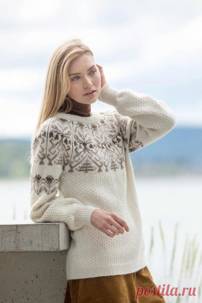 круглая кокетка | Записи в рубрике круглая кокетка | Дневник ленок65