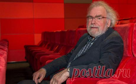 Умер экранизировавший «Трудно быть богом» Стругацких Питер Фляйшман. На 85-м году жизни в госпитале в Потсдаме умер немецкий режиссер, актер, сценарист и продюсер Питер Фляйшман, сообщает Tagesspiegel.