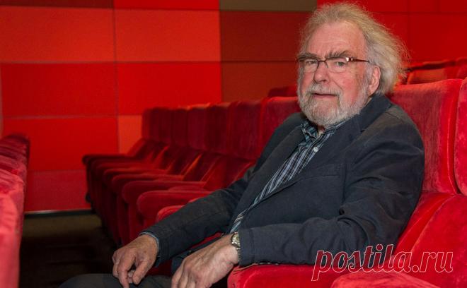 Умер экранизировавший «Трудно быть богом» Стругацких Питер Фляйшман. На 85-м году жизни в госпитале в Потсдаме умер немецкий режиссер, актер, сценарист и продюсер Питер Фляйшман, сообщает Tagesspiegel.