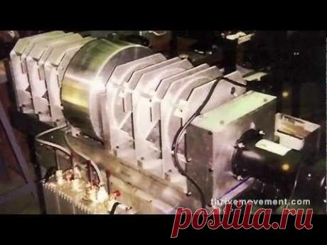 ПРОЦВЕТАНИЕ Запрещён к трансляции по ЦТ во всём мире. - YouTube — Яндекс.Видео