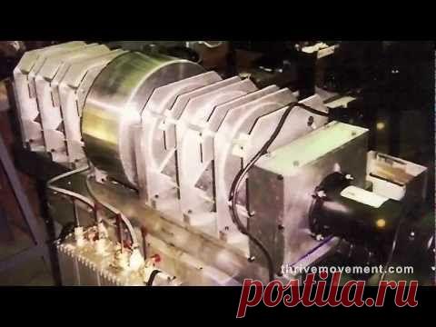 ПРОЦВЕТАНИЕ Запрещён к трансляции по ЦТ во всём мире. - YouTube — Яндекс.Видео