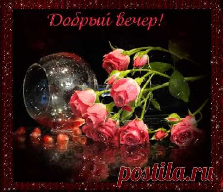 (73) OK.RU