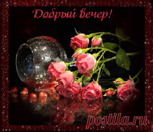 (73) OK.RU