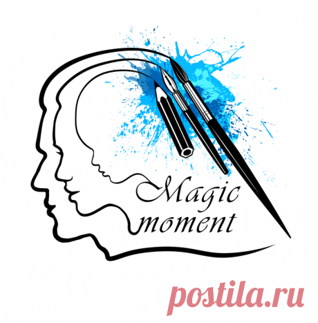 main_Лого2_пнг.png (700×711)