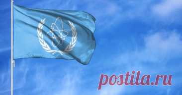 МАГАТЭ: организация на службе в интересах мирного атома Все, что нужно знать об организации МАГАТЭ: расшифровка аббревиатуры, история, текущая деятельность, официальный сайт и директор. Рассказываем, где находится и какие страны-участники входят в членство Международного агентства по атомной энергии в...