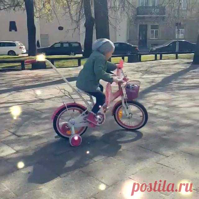(5) Dovilė Tulinovienė