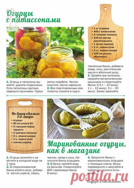 VFL.Ru — ваш личный фотохостинг