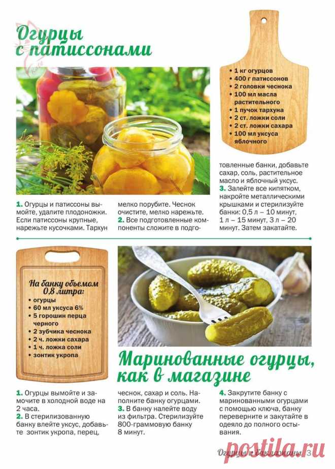 VFL.Ru — ваш личный фотохостинг