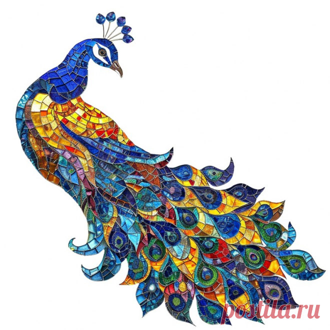 Pavo real vidriera se aferra calcomanía pegatina vinilo ventana película ingeniosa decoración de ventana regalo para su mamá inauguración de la casa - Etsy Chile