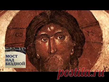 В благодарность Паоле Волковой. Светлая вечная память!
