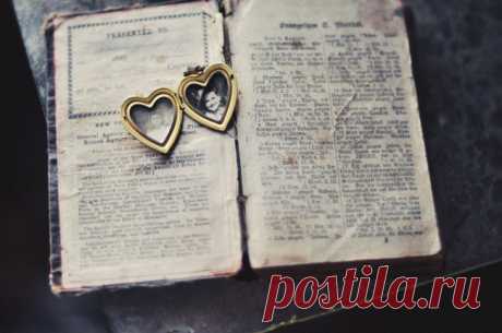 30 книг, на которые вы уже не сможете смотреть по-прежнему