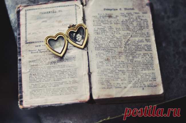 30 книг, на которые вы уже не сможете смотреть по-прежнему