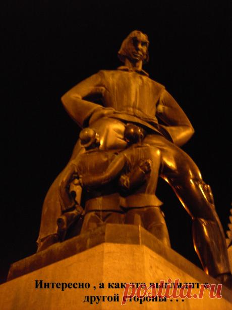 Гуливер( Антверпен,Бельгия)