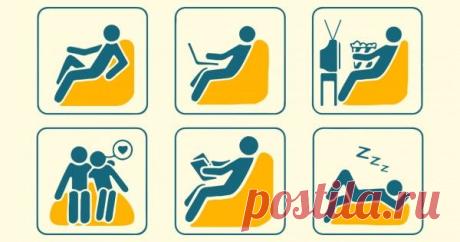 Так просто! Советы, которыми стоит поделиться!