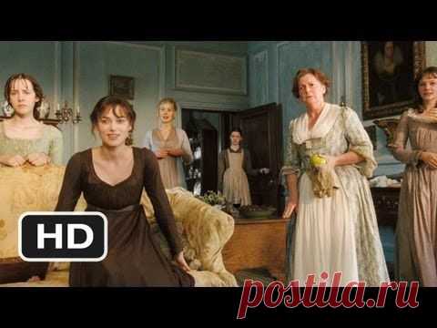 Pride & Prejudice: Mr Bingley's Single (1/10)