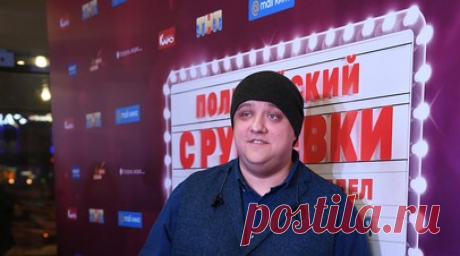 Продюсер Громова рассказала, как Роман Попов провёл последние месяцы. Продюсер кинофестиваля «Алые паруса» Наталья Громова, дружившая с актёром Романом Поповым, рассказала о последних месяцах его жизни. Читать далее