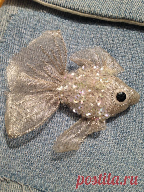 Janet Timms Tambour Beading &amp; Embroidery - الصفحة الرئيسية