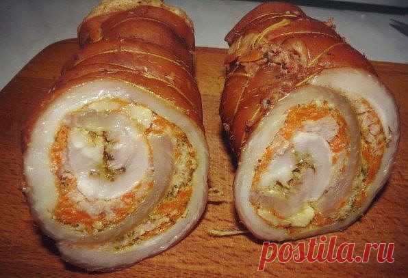 Одноклассники