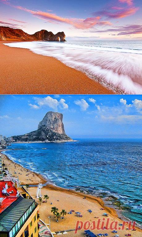 October | 2011 | The Best Travel Photos