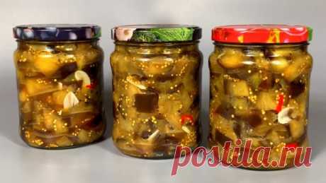 Думала, что будет вкусно, но никак не ожидала что настолько! | Интересный контент в группе Мелодия вкуса в ОК (Одноклассники)