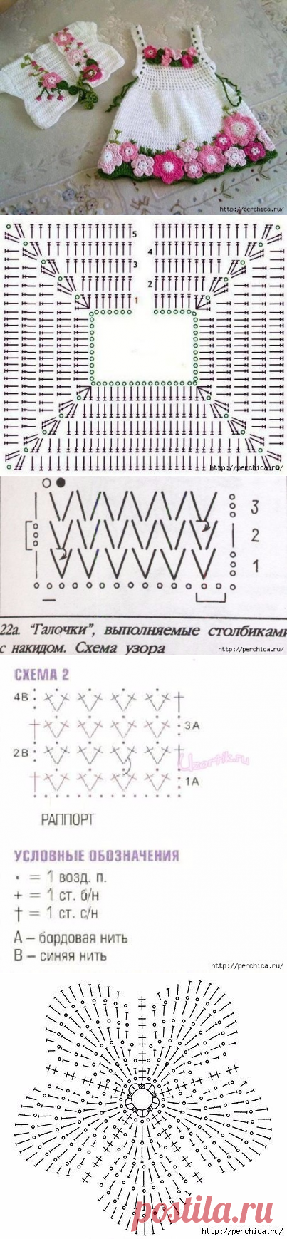 Наталия Сбитнева