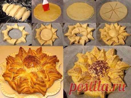 Стена