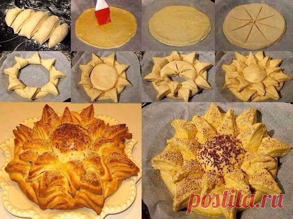 Стена