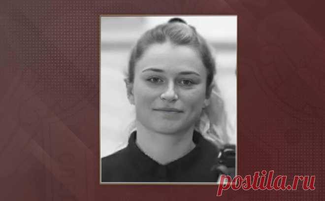 Воевавшую в Курской области за ВСУ датчанку попросили осудить на 30 лет. Датчанку Йоргенсен заочно судят за участие в боевых действиях в Суджанском районе Курской области в качестве наемницы ВСУ. Она после нападения вернулась на родину