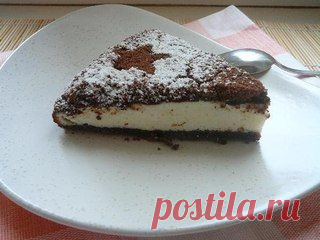 Стена | ВКонтакте